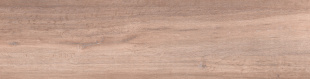 Керамогранит Cersanit Wood Concept Natural коричневый рельеф рект. арт. WN4T113 (21,8x89,8)
